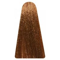 7.42 Медный перламутровый блондин 