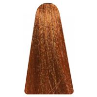 7.47 Медный песочный блондин