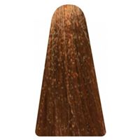 7.7 Песочный блондин 