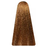 7.71 Песоный холодный блондин