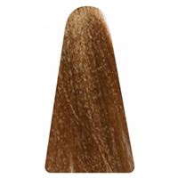 7.97 Табачный песочный блондин