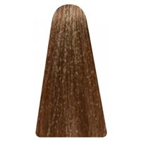 8.23 Перламутровый золотистый светлый блондин