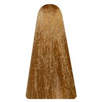 8.3 Золотистый светлый блондин