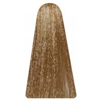 8.9 Табачный светлый блондин