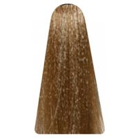 9.31 Золотистый холодный очень светлый блондин