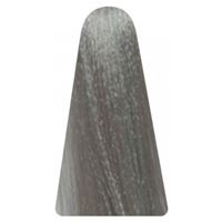 Silver  Серебристый 