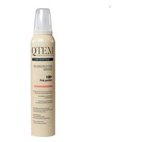 Pink Panther / Розовая пантера 10R, 200 мл 