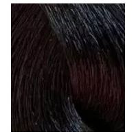 1.7 Лилово-черный 