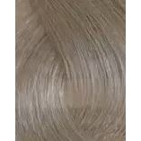 10.12 Жемчужный  экстра светлый блонд 