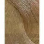 10.13 Песочный экстра светлый блонд 