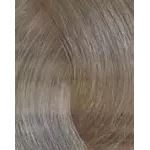 10.2 Лавандовый экстра светлый блонд  