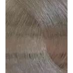 10.21 Серо-жемчужный экстра светлый блонд  