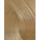 10.3 Золотистый экстра светлый блонд  