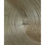 11.10 Суперплатина пепельный блонд 