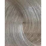 11.12 Суперплатина жемчужный блонд 