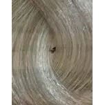 11.13 Суперплатина песочный блонд  