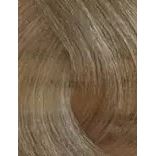 11.31 Суперплатина бежевый блонд  