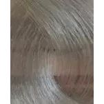 12.0 Скандинавский натуральный блонд  