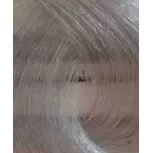 12.12 Скандинавский жемчужный блонд 