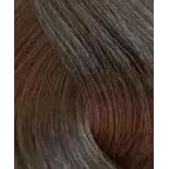 12.71 Скандинавский лилово-пепельный блонд  