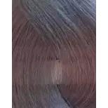 12.75 Скандинавский лилово-махагоновый блонд  