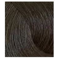 3.0 Темный шатен  