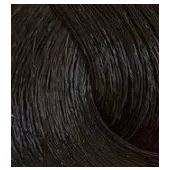 4.05 Шоколадный шатен  