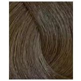 5.0 Светлый шатен  