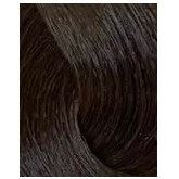 5.00 Интенсивный светлый шатен  