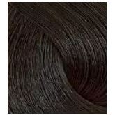 5.15 Ледяной шоколадный светлый шатен 