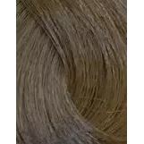 6.0 Темный блонд 