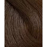 6.05 Шоколадный темный блонд 