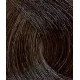 6.1 Пепельный темный блонд  