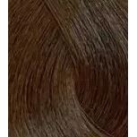 6.3 Золотистый темный блонд  