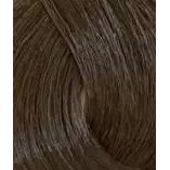 6.37 Ириска темный блонд  