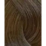 7.00 Интенсивный   блонд 