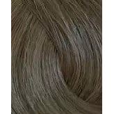 7.11 Интенсивный пепельный блонд  