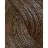 7.15 Ледяной шоколадный блонд 