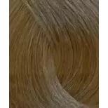 8.00 Интенсивный  светлый блонд  