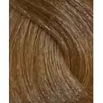 8.05 Шоколадный светлый блонд  