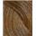 8.05 Шоколадный светлый блонд 