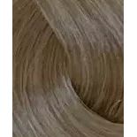 8.1 Пепельный светлый блонд  