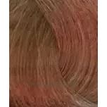 8.12 Жемчужный светлый блонд 