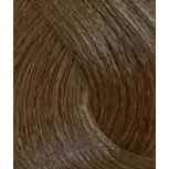 8.13 Пеочный светлый блонд 