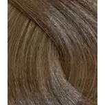 8.15 Ледяной шоколадный светлый блонд 