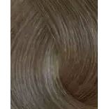 8.2 Лавандовый светлый блонд 