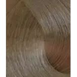 8.21 Серо-жемчужный светлый блонд 