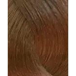 8.35 Мокко светлый блонд 