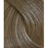 8.37 Ириска светлый блонд  