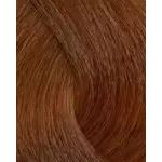 8.43 Медно-золотистый светлый блонд 